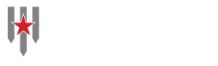 Pillars of Valor