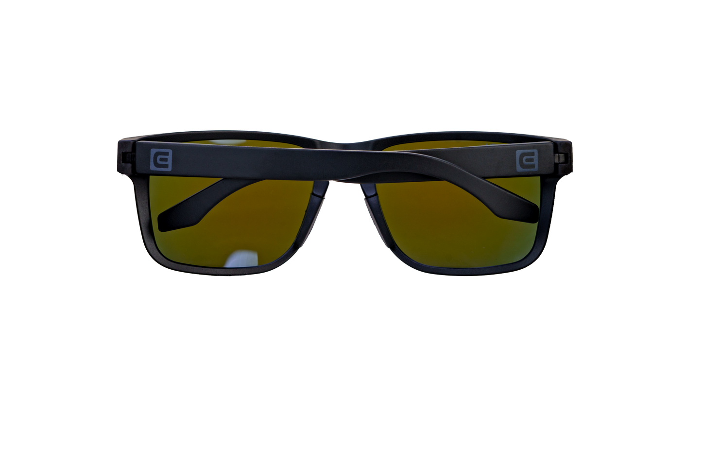 Triton (Black/Dark Blue)