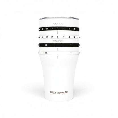 Tally Tumbler Sport