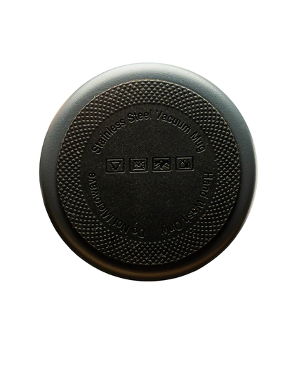 Tally Tumbler 4-in-1 Can Cooler & Scorekeeper 14oz