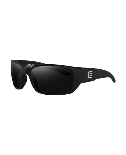 Anvil (Black/Black)