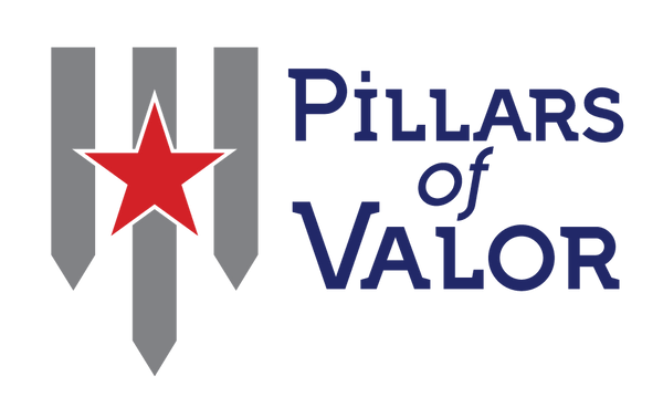Pillars of Valor