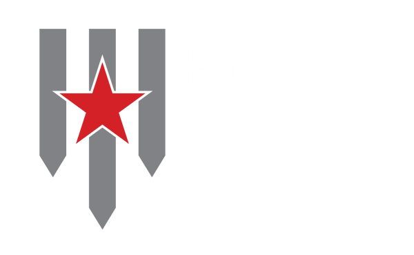 Pillars of Valor