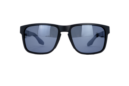 Triton (Black/Grey)