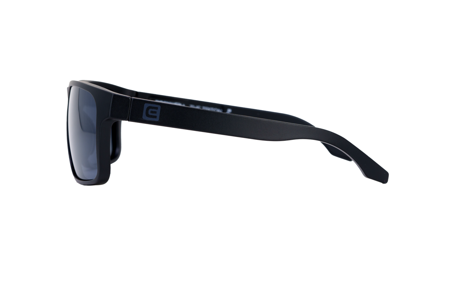 Triton (Black/Grey)