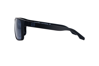 Triton (Black/Grey)
