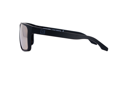 Triton (Black/Pink)