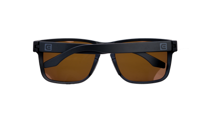 Triton (Black/Pink)