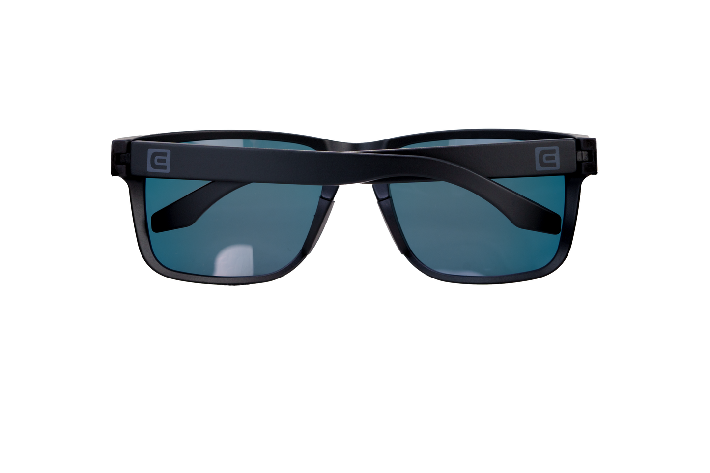 Triton (Black/Red)