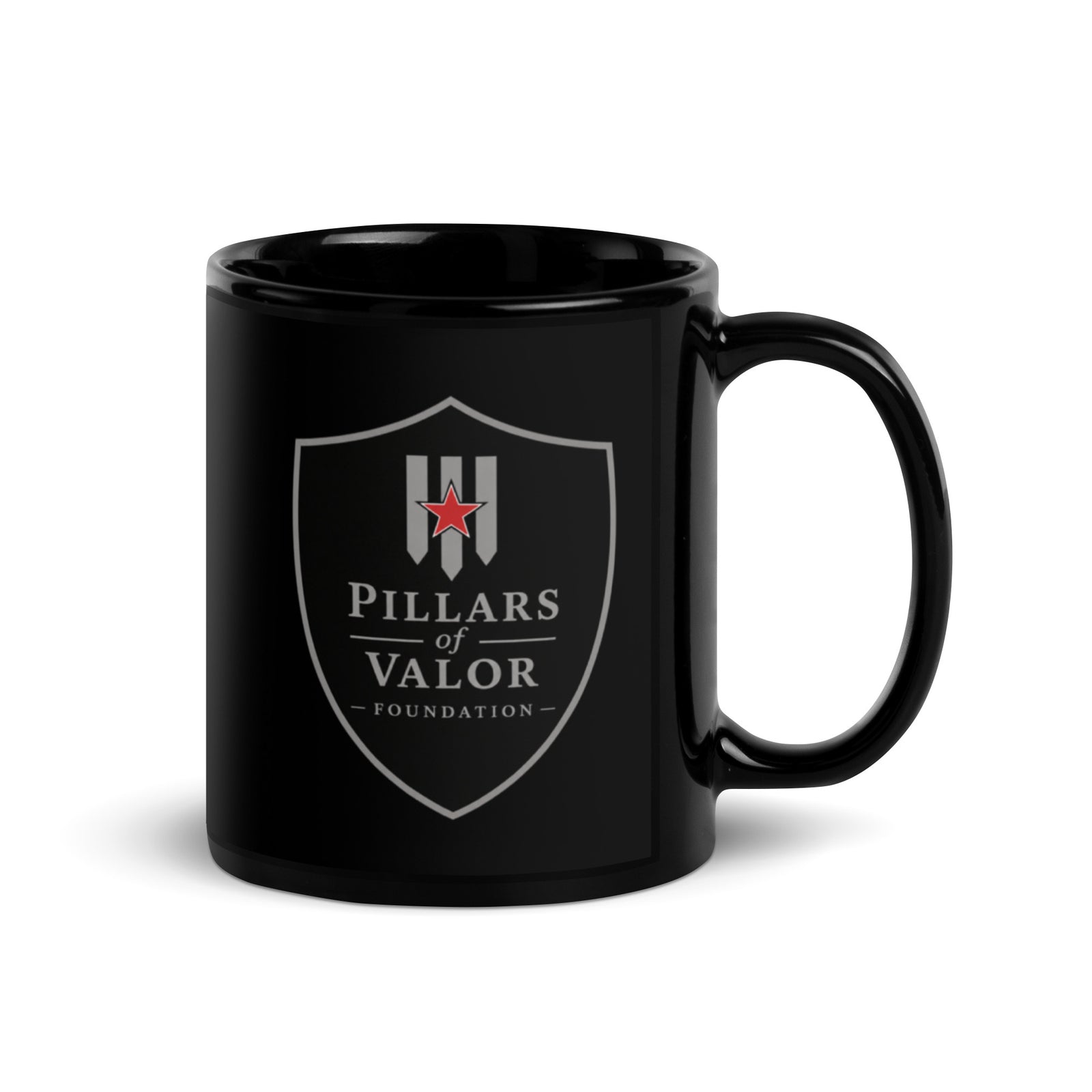 Drinkware