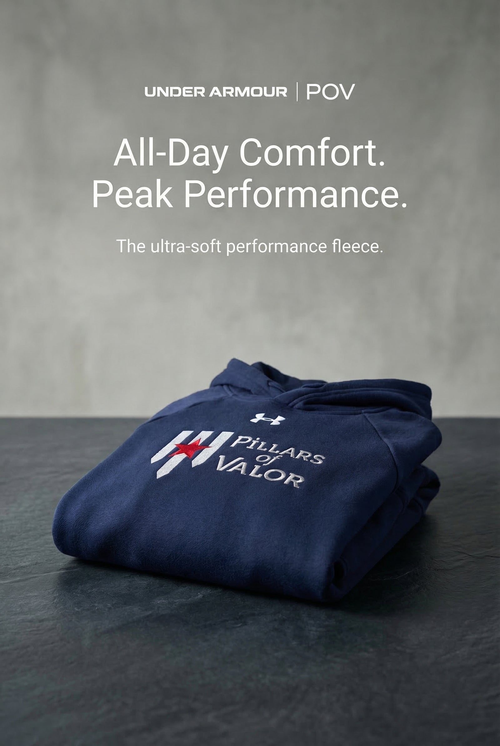 Apparel
